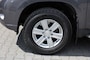 Toyota Land Cruiser 2.8 D-4D 5DRS ACTIVE A/T VAN
