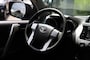 Toyota Land Cruiser 2.8 D-4D 5DRS ACTIVE A/T VAN