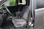 Toyota Land Cruiser 2.8 D-4D 5DRS ACTIVE A/T VAN