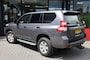 Toyota Land Cruiser 2.8 D-4D 5DRS ACTIVE A/T VAN