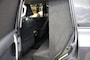 Toyota Land Cruiser 2.8 D-4D 5DRS ACTIVE A/T VAN