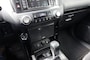 Toyota Land Cruiser 2.8 D-4D 5DRS ACTIVE A/T VAN