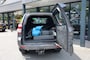 Toyota Land Cruiser 2.8 D-4D 5DRS ACTIVE A/T VAN