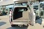 Toyota Land Cruiser 2.8 D-4D 5DRS ACTIVE A/T VAN