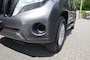 Toyota Land Cruiser 2.8 D-4D 5DRS ACTIVE A/T VAN