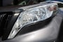 Toyota Land Cruiser 2.8 D-4D 5DRS ACTIVE A/T VAN