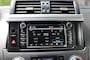 Toyota Land Cruiser 2.8 D-4D 5DRS ACTIVE A/T VAN