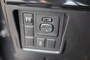 Toyota Land Cruiser 2.8 D-4D 5DRS ACTIVE A/T VAN