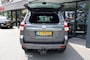 Toyota Land Cruiser 2.8 D-4D 5DRS ACTIVE A/T VAN