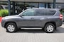 Toyota Land Cruiser 2.8 D-4D 5DRS ACTIVE A/T VAN