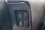 Toyota Land Cruiser 2.8 D-4D 5DRS ACTIVE A/T VAN