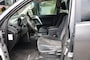 Toyota Land Cruiser 2.8 D-4D 5DRS ACTIVE A/T VAN