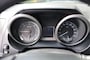 Toyota Land Cruiser 2.8 D-4D 5DRS ACTIVE A/T VAN