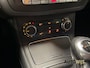 Mercedes-Benz B-klasse 160 Ambition|FACELIFT|LED|NAVI|Stoelverw|GOED ONDERHOUDEN