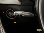 Mercedes-Benz B-klasse 160 Ambition|FACELIFT|LED|NAVI|Stoelverw|GOED ONDERHOUDEN