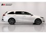 Kia Ceed Sportswagon 1.5 T-GDi MHEV DynamicPlusLine |Carplay|