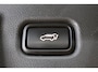 Kia Ceed Sportswagon 1.5 T-GDi MHEV DynamicPlusLine |Carplay|