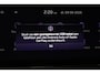 Kia Ceed Sportswagon 1.5 T-GDi MHEV DynamicPlusLine |Carplay|