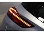 Kia Ceed Sportswagon 1.5 T-GDi MHEV DynamicPlusLine |Carplay|