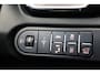 Kia Ceed Sportswagon 1.5 T-GDi MHEV DynamicPlusLine |Carplay|