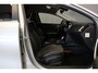 Kia Ceed Sportswagon 1.5 T-GDi MHEV DynamicPlusLine |Carplay|