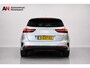 Kia Ceed Sportswagon 1.5 T-GDi MHEV DynamicPlusLine |Carplay|