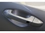 Kia Ceed Sportswagon 1.5 T-GDi MHEV DynamicPlusLine |Carplay|