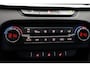 Kia Ceed Sportswagon 1.5 T-GDi MHEV DynamicPlusLine |Carplay|