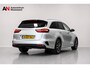 Kia Ceed Sportswagon 1.5 T-GDi MHEV DynamicPlusLine |Carplay|