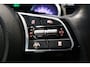 Kia Ceed Sportswagon 1.5 T-GDi MHEV DynamicPlusLine |Carplay|