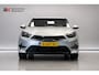 Kia Ceed Sportswagon 1.5 T-GDi MHEV DynamicPlusLine |Carplay|