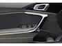 Kia Ceed Sportswagon 1.5 T-GDi MHEV DynamicPlusLine |Carplay|