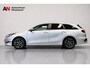 Kia Ceed Sportswagon 1.5 T-GDi MHEV DynamicPlusLine |Carplay|