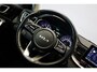 Kia Ceed Sportswagon 1.5 T-GDi MHEV DynamicPlusLine |Carplay|