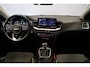 Kia Ceed Sportswagon 1.5 T-GDi MHEV DynamicPlusLine |Carplay|