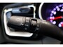 Kia Ceed Sportswagon 1.5 T-GDi MHEV DynamicPlusLine |Carplay|