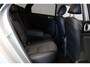 Kia Ceed Sportswagon 1.5 T-GDi MHEV DynamicPlusLine |Carplay|