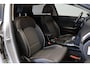 Kia Ceed Sportswagon 1.5 T-GDi MHEV DynamicPlusLine |Carplay|