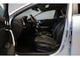 Kia Ceed Sportswagon 1.5 T-GDi MHEV DynamicPlusLine |Carplay|