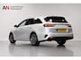 Kia Ceed Sportswagon 1.5 T-GDi MHEV DynamicPlusLine |Carplay|