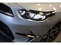 Kia Ceed Sportswagon 1.5 T-GDi MHEV DynamicPlusLine |Carplay|