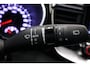 Kia Ceed Sportswagon 1.5 T-GDi MHEV DynamicPlusLine |Carplay|