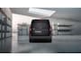 Mercedes-Benz eCitan 112 Pro L1 51 kWh