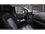 Mercedes-Benz eCitan 112 Pro L1 51 kWh