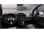 Mercedes-Benz eCitan 112 Pro L1 51 kWh