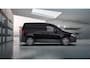 Mercedes-Benz eCitan 112 Pro L1 51 kWh