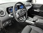 Mercedes-Benz EQB 300 4MATIC Luxury Line 67 kWh | Cruise Control | Stoelverwarming | Inclusief 24 maanden MB Certified garantie voor Europa.
