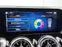 Mercedes-Benz EQB 300 4MATIC Luxury Line 67 kWh | Cruise Control | Stoelverwarming | Inclusief 24 maanden MB Certified garantie voor Europa.