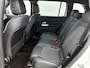 Mercedes-Benz EQB 300 4MATIC Luxury Line 67 kWh | Cruise Control | Stoelverwarming | Inclusief 24 maanden MB Certified garantie voor Europa.