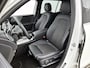 Mercedes-Benz EQB 300 4MATIC Luxury Line 67 kWh | Cruise Control | Stoelverwarming | Inclusief 24 maanden MB Certified garantie voor Europa.